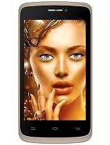 Best available price of Celkon Q405 in Bosnia