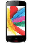 Best available price of Celkon Q44 in Bosnia