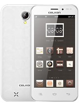 Best available price of Celkon Q450 in Bosnia