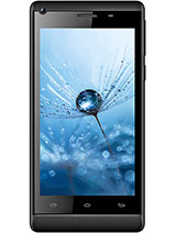 Best available price of Celkon Q455 in Bosnia