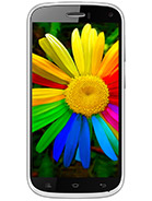 Best available price of Celkon Q470 in Bosnia