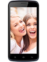 Best available price of Celkon Q519 in Bosnia