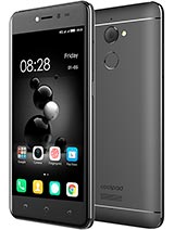 Best available price of Coolpad Conjr in Bosnia