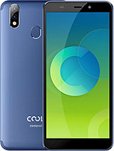 Best available price of Coolpad Cool 2 in Bosnia