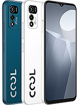 Best available price of Coolpad Cool 20 in Bosnia