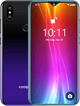Best available price of Coolpad Cool 5 in Bosnia