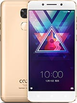 Best available price of Coolpad Cool S1 in Bosnia