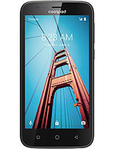 Best available price of Coolpad Defiant in Bosnia
