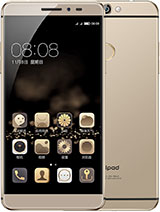 Best available price of Coolpad Max in Bosnia