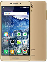 Best available price of Coolpad Mega in Bosnia