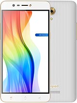 Best available price of Coolpad Mega 3 in Bosnia