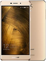 Best available price of Coolpad Modena 2 in Bosnia