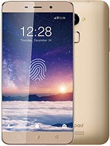 Best available price of Coolpad Note 3 Plus in Bosnia