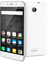 Best available price of Coolpad Note 3 in Bosnia