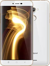 Best available price of Coolpad Note 3s in Bosnia