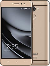 Best available price of Coolpad Note 5 Lite in Bosnia