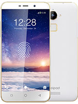 Best available price of Coolpad Note 3 Lite in Bosnia