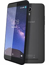 Best available price of Coolpad NX1 in Bosnia