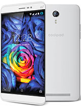Best available price of Coolpad Porto S in Bosnia