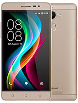 Best available price of Coolpad Shine in Bosnia