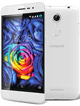 Best available price of Coolpad Torino S in Bosnia