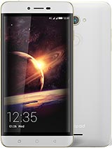Best available price of Coolpad Torino in Bosnia