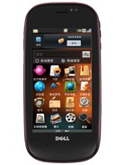 Best available price of Dell Mini 3i in Bosnia