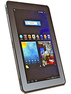 Best available price of Dell Streak 10 Pro in Bosnia