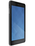 Best available price of Dell Venue 7 in Bosnia