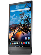Best available price of Dell Venue 8 7000 in Bosnia