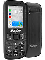 Best available price of Energizer E242s in Bosnia