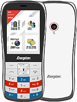 Best available price of Energizer E284S in Bosnia