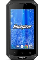 Best available price of Energizer Energy 400 LTE in Bosnia
