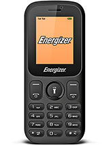 Best available price of Energizer Energy E10 in Bosnia