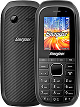 Best available price of Energizer Energy E12 in Bosnia