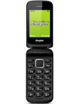 Best available price of Energizer Energy E20 in Bosnia