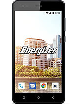 Best available price of Energizer Energy E401 in Bosnia
