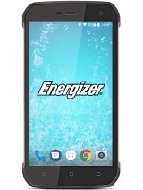 Best available price of Energizer Energy E520 LTE in Bosnia