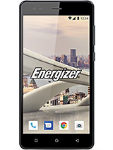Best available price of Energizer Energy E551S in Bosnia