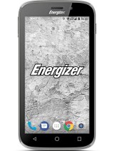 Best available price of Energizer Energy S500E in Bosnia