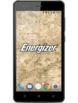 Best available price of Energizer Energy S550 in Bosnia
