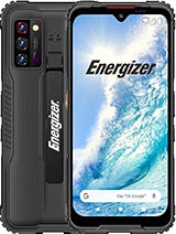 Best available price of Energizer Hard Case G5 in Bosnia