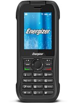 Best available price of Energizer Hardcase H240S in Bosnia