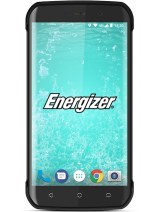 Best available price of Energizer Hardcase H550S in Bosnia