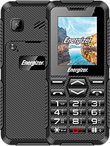 Best available price of Energizer Hardcase H10 in Bosnia