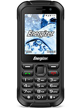 Best available price of Energizer Hardcase H241 in Bosnia