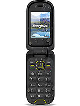 Best available price of Energizer Hardcase H242 in Bosnia