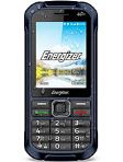 Best available price of Energizer Hardcase H280S in Bosnia