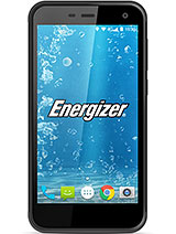 Best available price of Energizer Hardcase H500S in Bosnia
