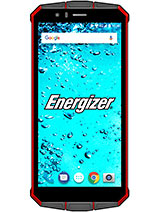 Best available price of Energizer Hardcase H501S in Bosnia